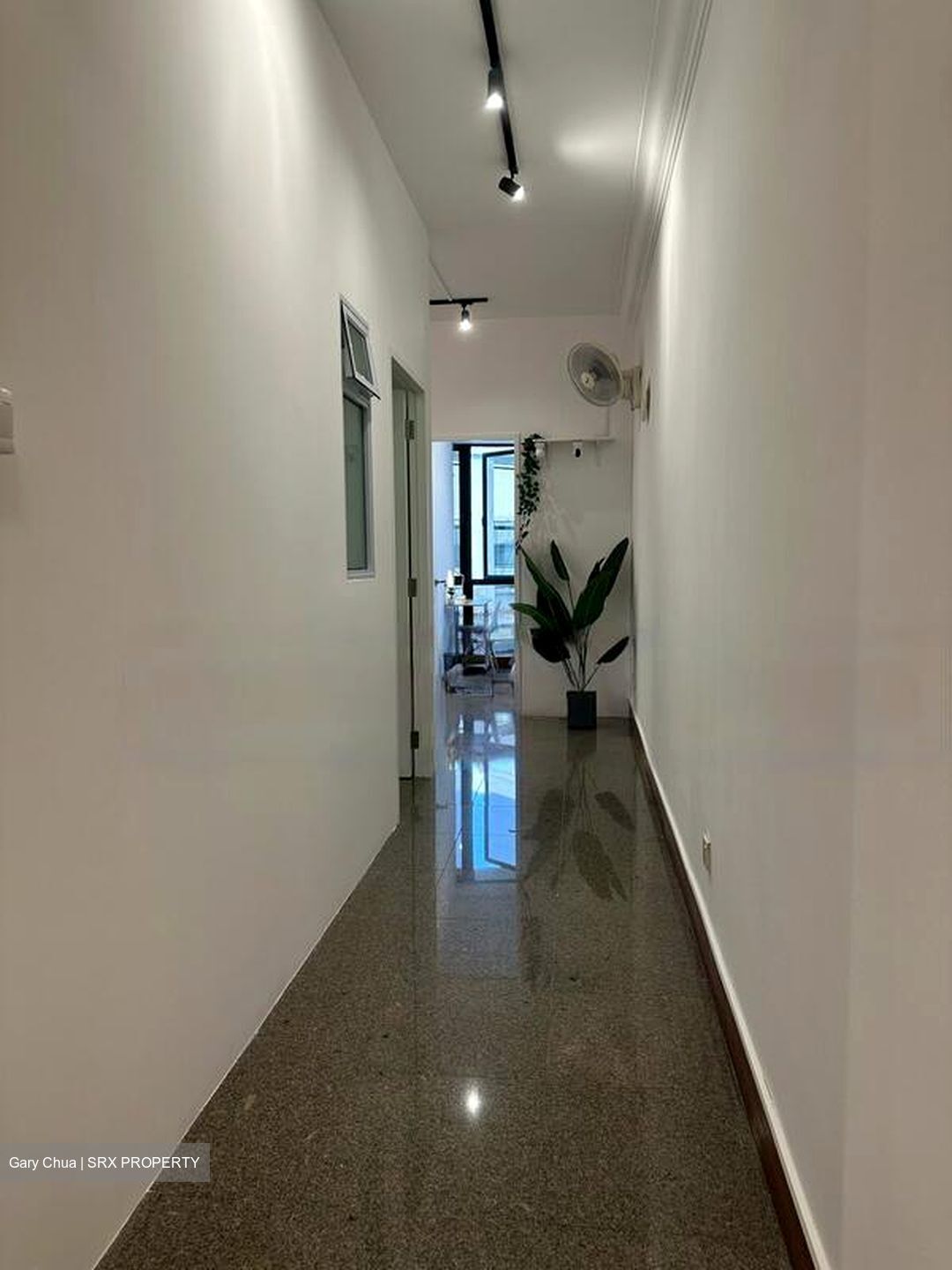 Eastpoint Green (D18), Condominium #485731131